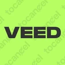Veed