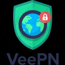 Veepn