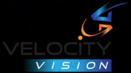 Velocity