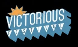 Victorious