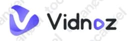 Vidnoz