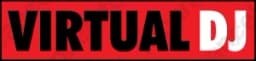 Virtualdj