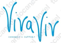 Viva