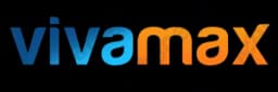 Vivamax