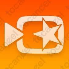 Vivavideo