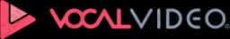 Vocal