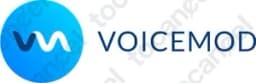 Voicemod