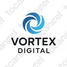 Vortex