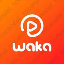 Waka