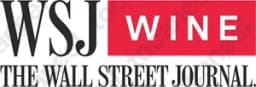 Wall Street Journal Wine