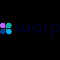 Warp