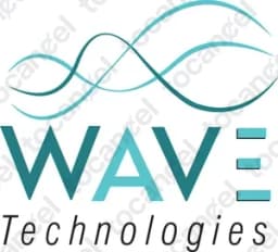 Wave