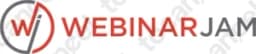 Webinarjam