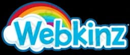 Webkinz