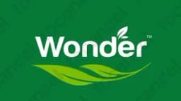 Wonder