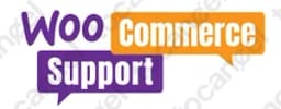 Woocommerce Subscriptions