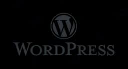 Wordpress.Com