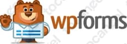 Wpforms
