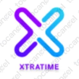 Xtratime