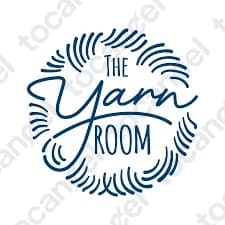 Yarn