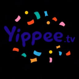 Yippee Tv