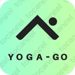 Yoga-Go