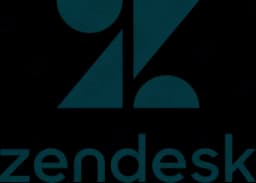 Zendesk
