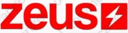 Zeus Network
