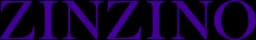 Zinzino