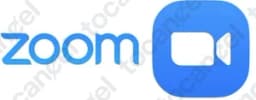 Zoom