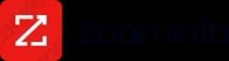 Zoominfo