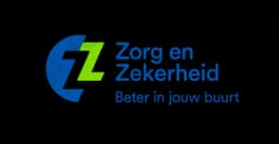 Zorg En Zekerheid