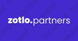 Zotlo