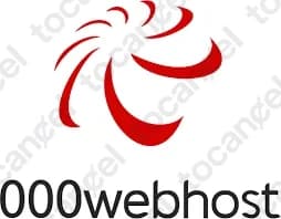 000Webhost