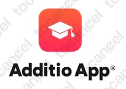 Additio