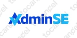 Adminse