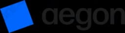 Aegon