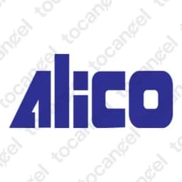 Alico