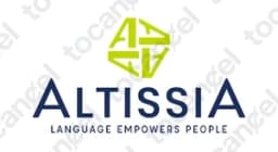 Altissia