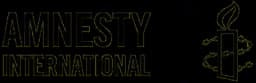 Amnesty International