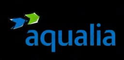 Aqualia