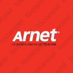 Arnet