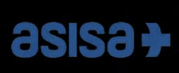 Asisa