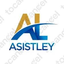 Asistley