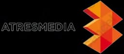 Atresmedia