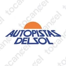 Ausol