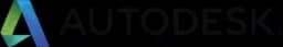 Autodesk