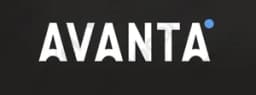 Avanta