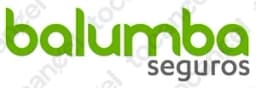 Balumba