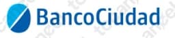 Banco Ciudad
